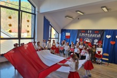 577235969_1438440281593127_1891655781991597418_n