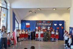 578698785_1438392354931253_6170231510742689831_n