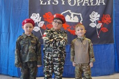 578735968_1438440561593099_121099601633883228_n