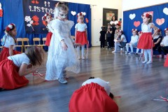 579669180_1438440588259763_8602635730692962204_n