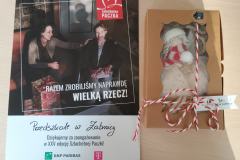 SZLACHETNA-PACZKA