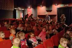 1_teatr10