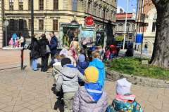 1_teatr2