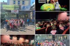 1_teatr5