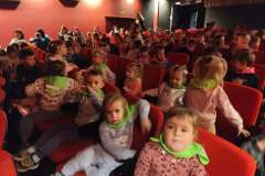 teatr