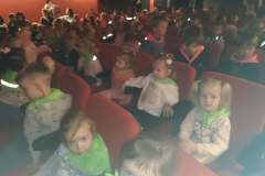 teatr1