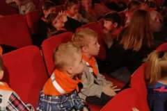 teatr11