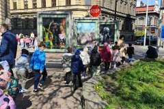 teatr3
