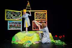 teatr4