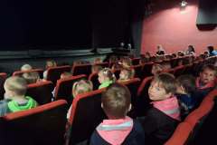 teatr6