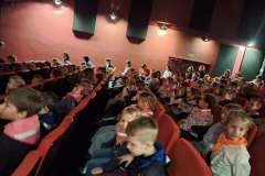 teatr7