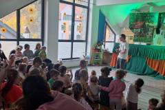 573288293_1429687555801733_5485585133408182493_n