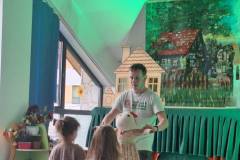 573316439_1429687599135062_883532141227688175_n