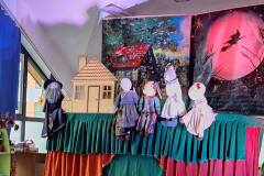 573576868_1429687445801744_5575381018659817301_n