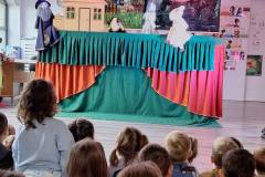 574632920_1429687372468418_8266302930842389377_n