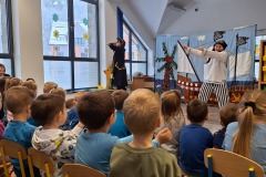 teatr2