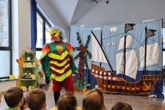 teatr3