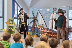 teatr4