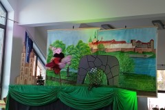 teatr1
