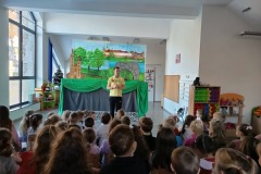 teatr12-—-kopia