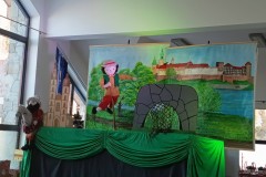 teatr2