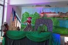 teatr4