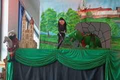 teatr6