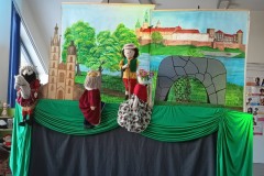 teatr7