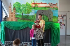 teatr9