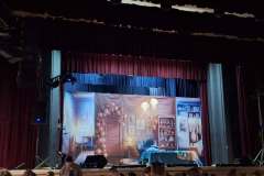 teatr-3