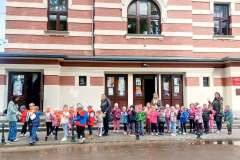 teatr