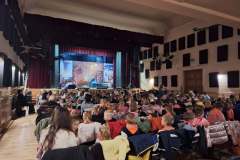 teatr2