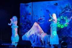 teatr4