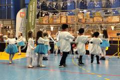 orkiestra