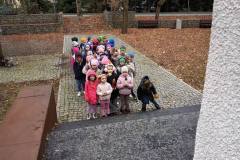 571292653_1430946249009197_69114155584481462_n