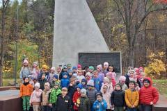 573047750_1430946205675868_8111969679506938725_n-1