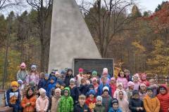 573049874_1430946292342526_6627419786616441707_n