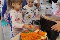 552458828_1395460449224444_524665585919580223_n