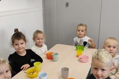 552629441_1395426139227875_250673943297826545_n