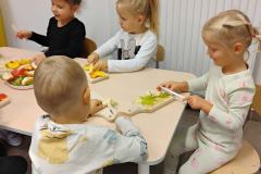 552646417_1395429212560901_9156363987825084199_n