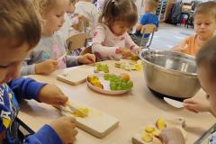 552690912_1395439742559848_9105786217684115102_n