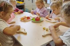 552824667_1395454842558338_4728708547945798798_n