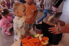 553046768_1395462602557562_6587659753575599148_n