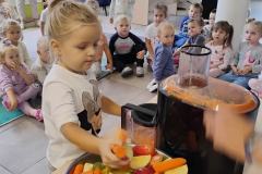 553473283_1395505232553299_2292138042668441044_n