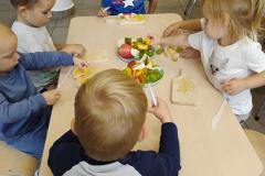 554312135_1395426882561134_2966371934729681150_n