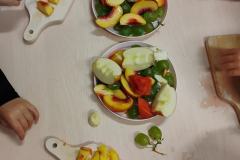 554547050_1395455095891646_2210147600341956908_n